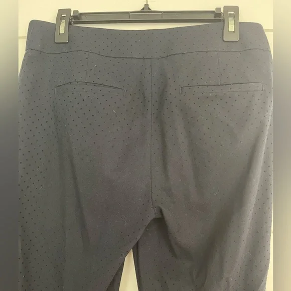 LOFT Marisa Skinny Trouser - Picture 6 of 6